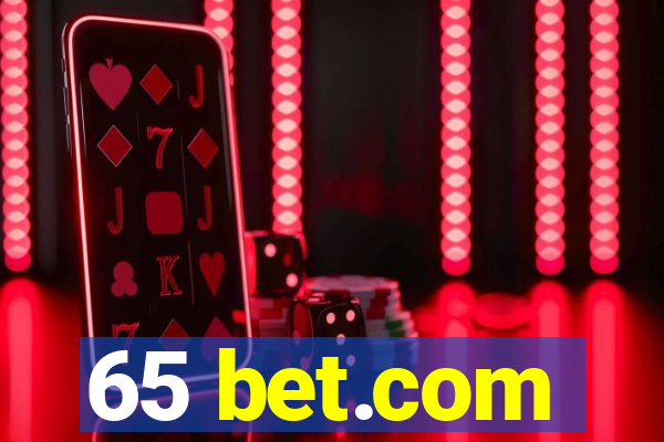 65 bet.com